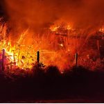 incendio-atinge-30-mil-m²-de-mata-em-santo-antonio-do-pinhal