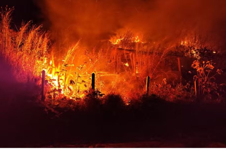 incendio-atinge-30-mil-m²-de-mata-em-santo-antonio-do-pinhal