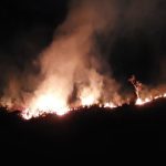 incendio-em-area-de-100-mil-m²-e-controlado-por-defesa-civil-e-bombeiros-em-taubate