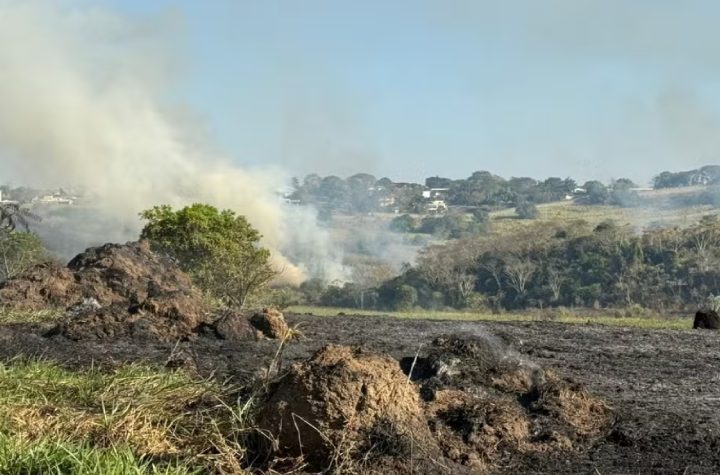 incendio-em-area-de-mata-mobiliza-defesa-civil-e-bombeiros-em-cacapava-ha-mais-de-14-horas