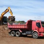 iniciada-limpeza-do-terreno-para-construcao-do-pronto-socorro-de-abernessia-em-campos-do-jordao