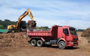 iniciada-limpeza-do-terreno-para-construcao-do-pronto-socorro-de-abernessia-em-campos-do-jordao