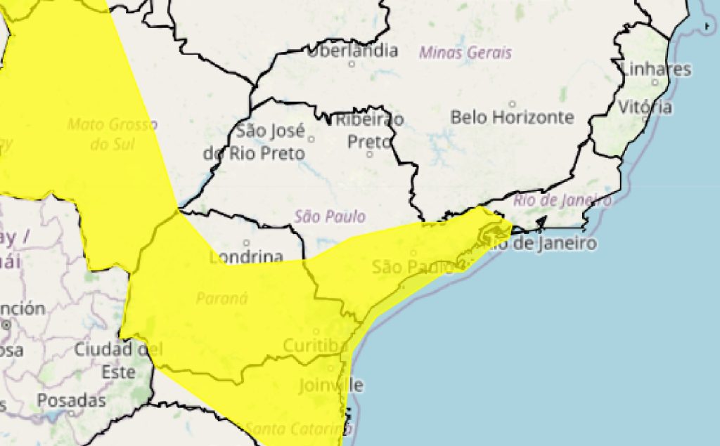 inmet-emite-alerta-de-queda-de-temperatura-no-vale-do-paraiba-litoral-norte-e-serra-da-mantiqueira