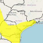 inmet-emite-alerta-de-queda-de-temperatura-no-vale-do-paraiba-litoral-norte-e-serra-da-mantiqueira