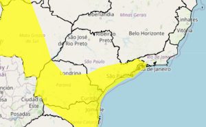 inmet-emite-alerta-de-queda-de-temperatura-no-vale-do-paraiba-litoral-norte-e-serra-da-mantiqueira