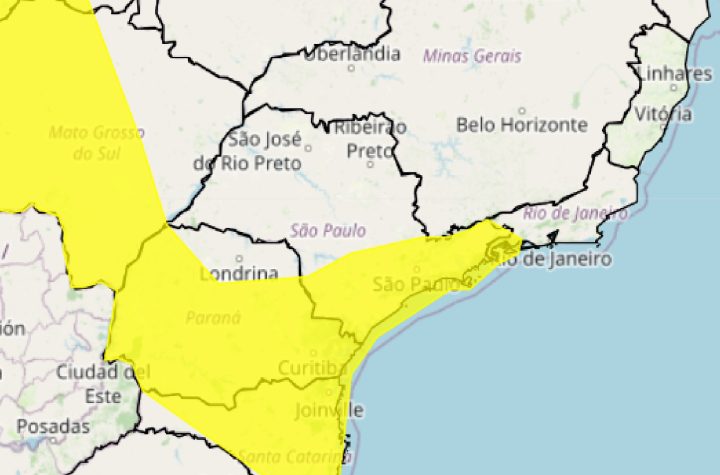 inmet-emite-alerta-de-queda-de-temperatura-no-vale-do-paraiba-litoral-norte-e-serra-da-mantiqueira