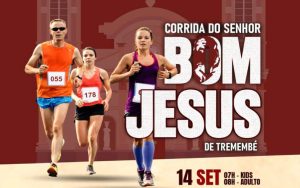 inscricoes-abertas-para-a-3a-etapa-do-circuito-de-corrida-de-rua-de-tremembe