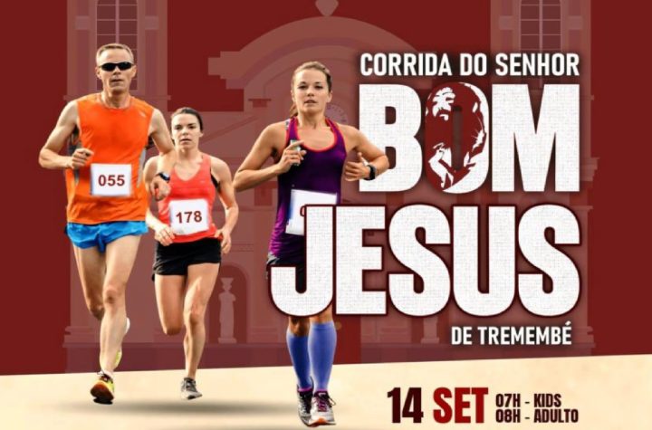 inscricoes-abertas-para-a-3a-etapa-do-circuito-de-corrida-de-rua-de-tremembe