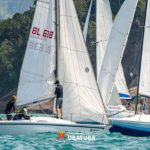 inscricoes-abertas-para-a-4a-edicao-do-mini-circuito-ubatuba-de-vela