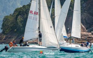 inscricoes-abertas-para-a-4a-edicao-do-mini-circuito-ubatuba-de-vela