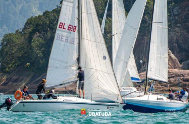 inscricoes-abertas-para-a-4a-edicao-do-mini-circuito-ubatuba-de-vela