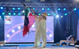 inscricoes-abertas-para-o-concurso-rainha-e-princesas-do-pinda-rodeio-fest-2025