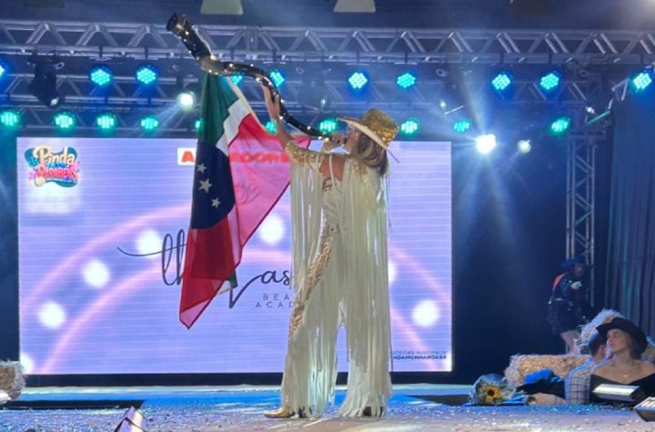 inscricoes-abertas-para-o-concurso-rainha-e-princesas-do-pinda-rodeio-fest-2025