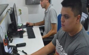 inscricoes-para-vagas-de-estagio-no-servico-publico-de-caraguatatuba-terminam-nesta-terca-feira