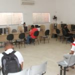 jacarei-abre-vagas-em-supermercados-semar-e-maximo-entrevistas-comecam-nesta-semana