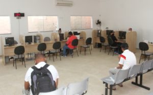 jacarei-abre-vagas-em-supermercados-semar-e-maximo-entrevistas-comecam-nesta-semana