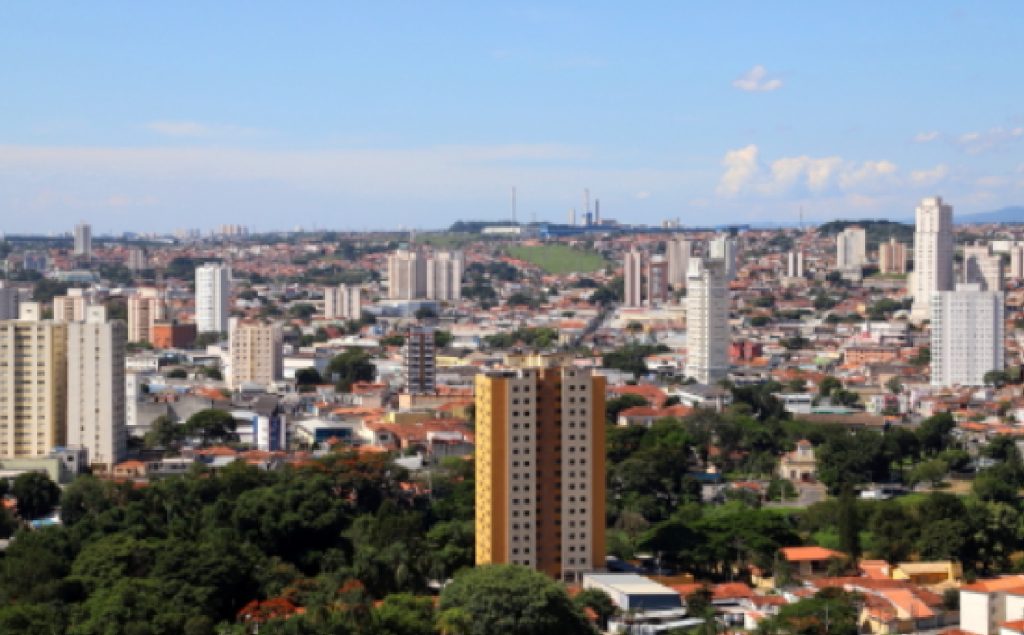 jacarei-aprova-lei-para-incentivar-novos-projetos-habitacionais-do-minha-casa-minha-vida