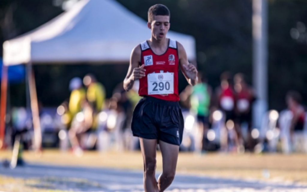 jacarei-brilha-no-campeonato-paulista-sub-23-de-atletismo-com-vitoria-na-marcha-atletica