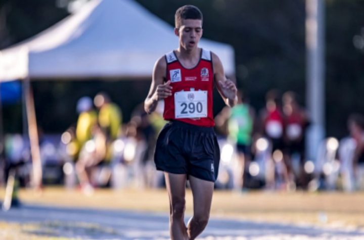 jacarei-brilha-no-campeonato-paulista-sub-23-de-atletismo-com-vitoria-na-marcha-atletica