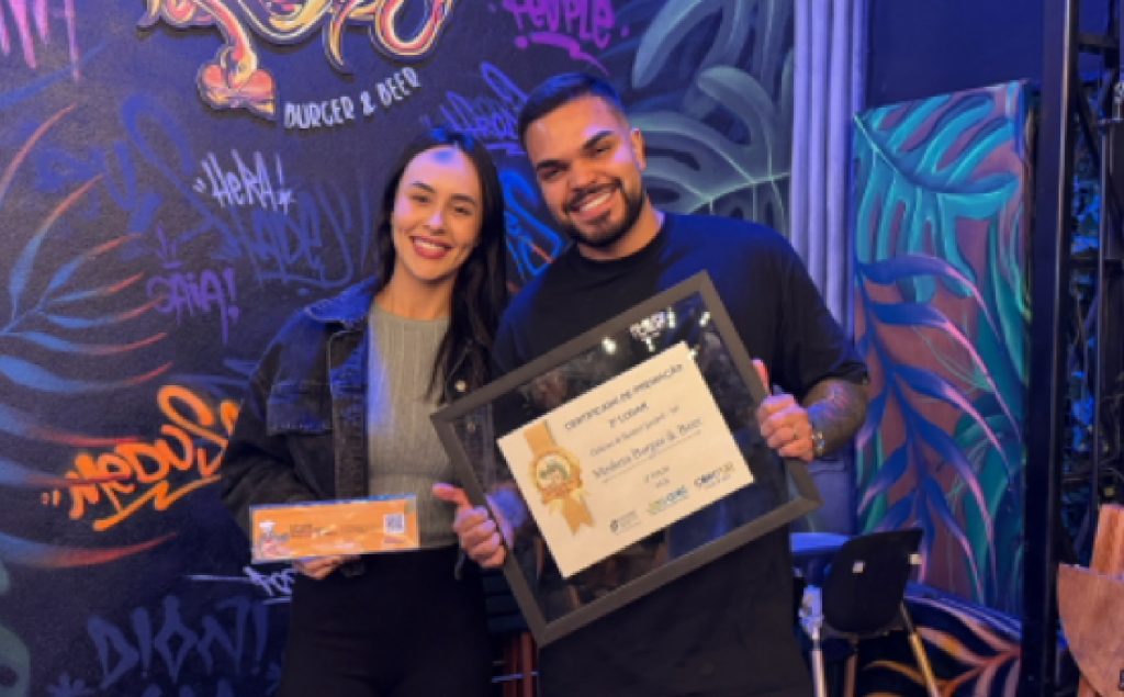 jacarei-cria-circuito-gastronomico-e-premia-vencedores-do-concurso-delicias-di-buteco
