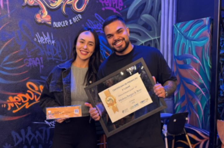 jacarei-cria-circuito-gastronomico-e-premia-vencedores-do-concurso-delicias-di-buteco