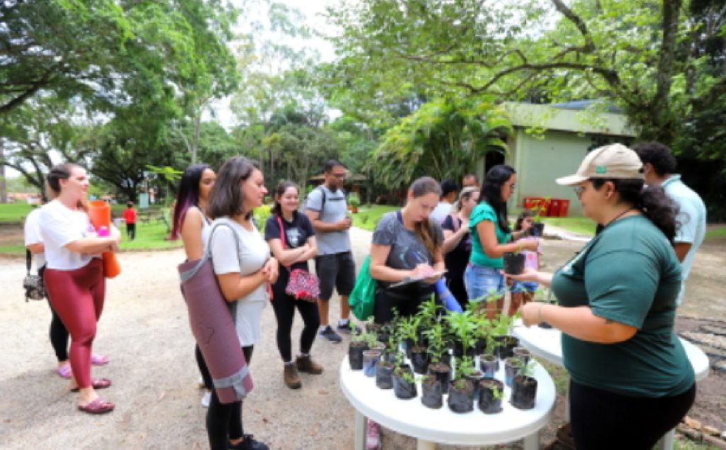 jacarei-da-inicio-a-semana-da-primavera-2025-com-programacao-cultural-e-ambiental-ate-26-de-setembro