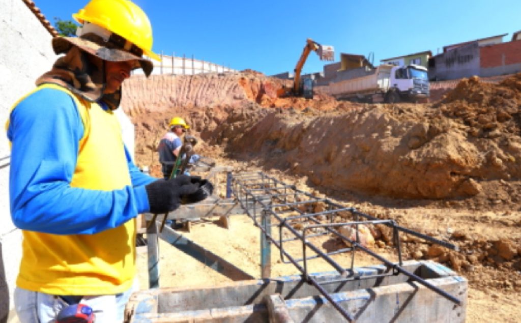 jacarei-inicia-construcao-de-nova-unidade-de-saude-da-familia-no-jardim-imperial