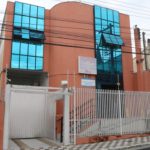 jacarei-passa-a-oferecer-auxilio-aluguel-para-vitimas-de-violencia-domestica