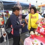 jacarei-promove-nova-edicao-da-feira-dos-trilhos-neste-sabado-13