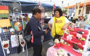 jacarei-promove-nova-edicao-da-feira-dos-trilhos-neste-sabado-13