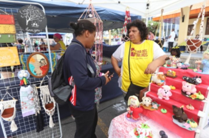 jacarei-promove-nova-edicao-da-feira-dos-trilhos-neste-sabado-13