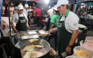 jacarei-recebe-7a-edicao-do-festival-do-pastel-de-feira-com-mais-de-100-sabores-e-shows-gratuitos