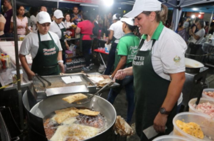 jacarei-recebe-7a-edicao-do-festival-do-pastel-de-feira-com-mais-de-100-sabores-e-shows-gratuitos