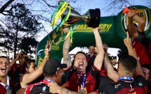 jacarei-rugby-vence-farrapos-e-conquista-tricampeonato-do-super-12