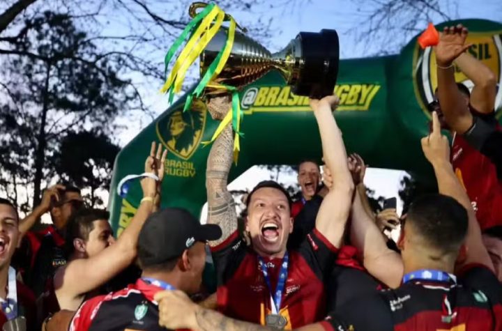 jacarei-rugby-vence-farrapos-e-conquista-tricampeonato-do-super-12