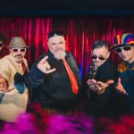 joao-gordo-apresenta-brutal-brega-no-cine-rock-em-sao-jose-dos-campos