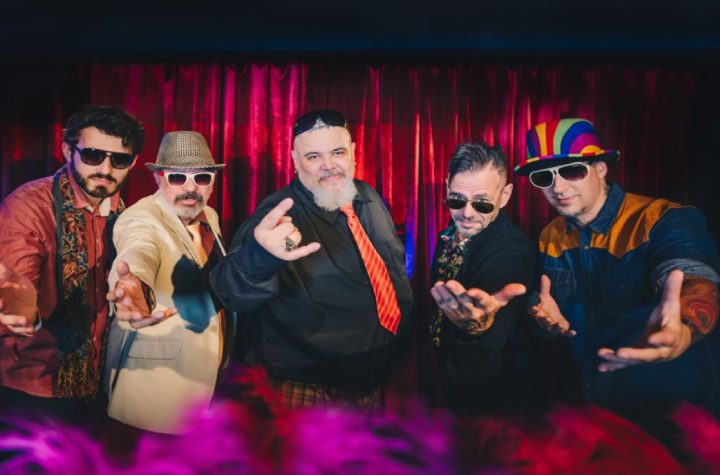 joao-gordo-apresenta-brutal-brega-no-cine-rock-em-sao-jose-dos-campos