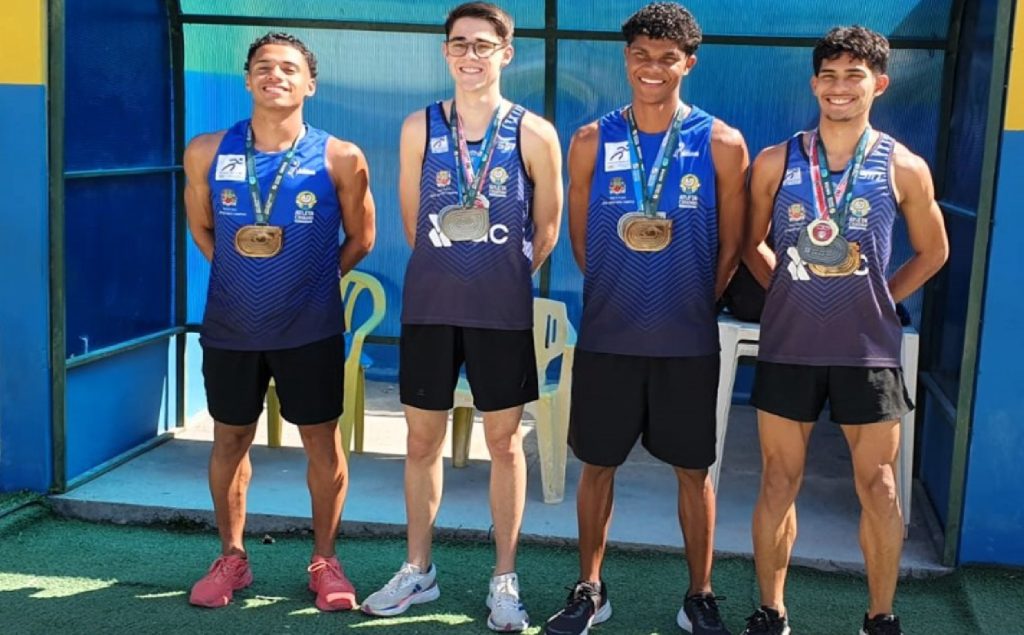 jovens-do-programa-atleta-cidadao-brilham-no-brasileiro-sub-20-de-atletismo-em-sao-jose-dos-campos