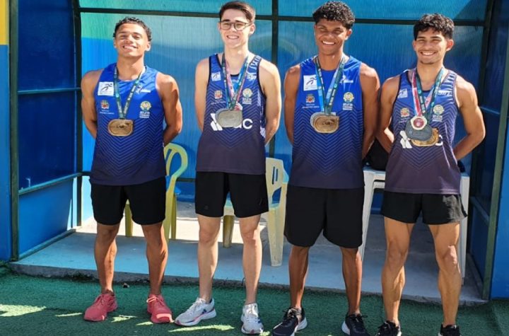jovens-do-programa-atleta-cidadao-brilham-no-brasileiro-sub-20-de-atletismo-em-sao-jose-dos-campos