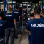 justica-condena-latecoere-de-jacarei-por-pratica-abusiva-contra-trabalhadores