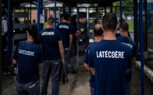 justica-condena-latecoere-de-jacarei-por-pratica-abusiva-contra-trabalhadores