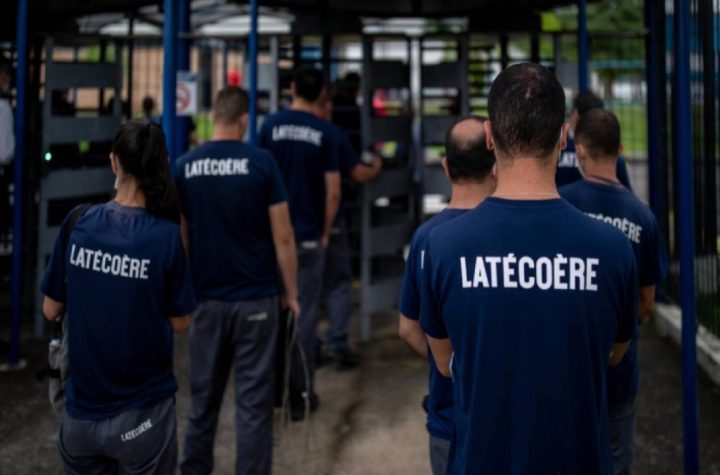 justica-condena-latecoere-de-jacarei-por-pratica-abusiva-contra-trabalhadores
