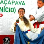 karate-de-ilhabela-brilha-na-copa-cacapava-open-com-13-medalhas-conquistadas