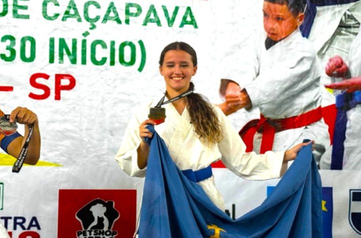 karate-de-ilhabela-brilha-na-copa-cacapava-open-com-13-medalhas-conquistadas