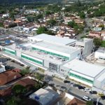 lhabela-inaugura-novo-bloco-de-servicos-do-hospital-mario-covas-junior-durante-aniversario-da-cidade