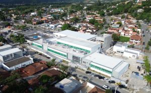 lhabela-inaugura-novo-bloco-de-servicos-do-hospital-mario-covas-junior-durante-aniversario-da-cidade