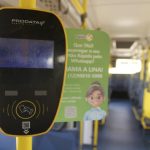 linha-13-de-taubate-tera-alteracao-de-itinerario-no-bairro-gurilandia-a-partir-deste-domingo-28