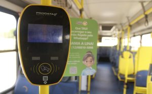 linha-13-de-taubate-tera-alteracao-de-itinerario-no-bairro-gurilandia-a-partir-deste-domingo-28