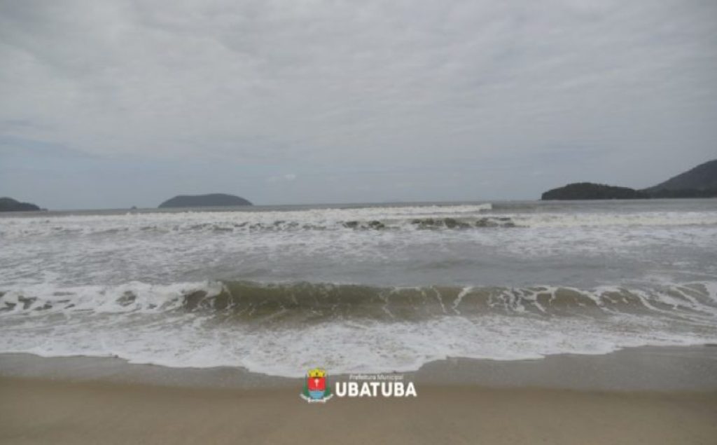 longboard-festival-retorna-a-ubatuba-com-estrutura-ampliada
