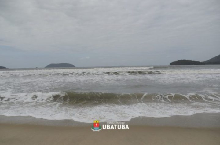longboard-festival-retorna-a-ubatuba-com-estrutura-ampliada